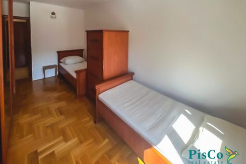 Jednosoban Lovcen invest (4 of 8)