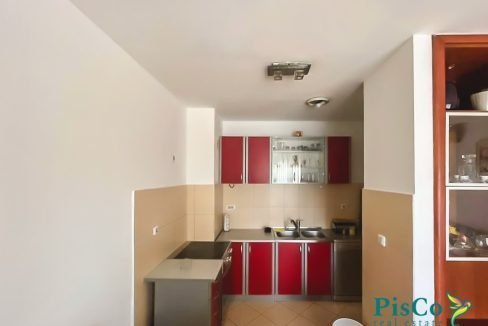 Jednosoban Lovcen invest (6 of 8)