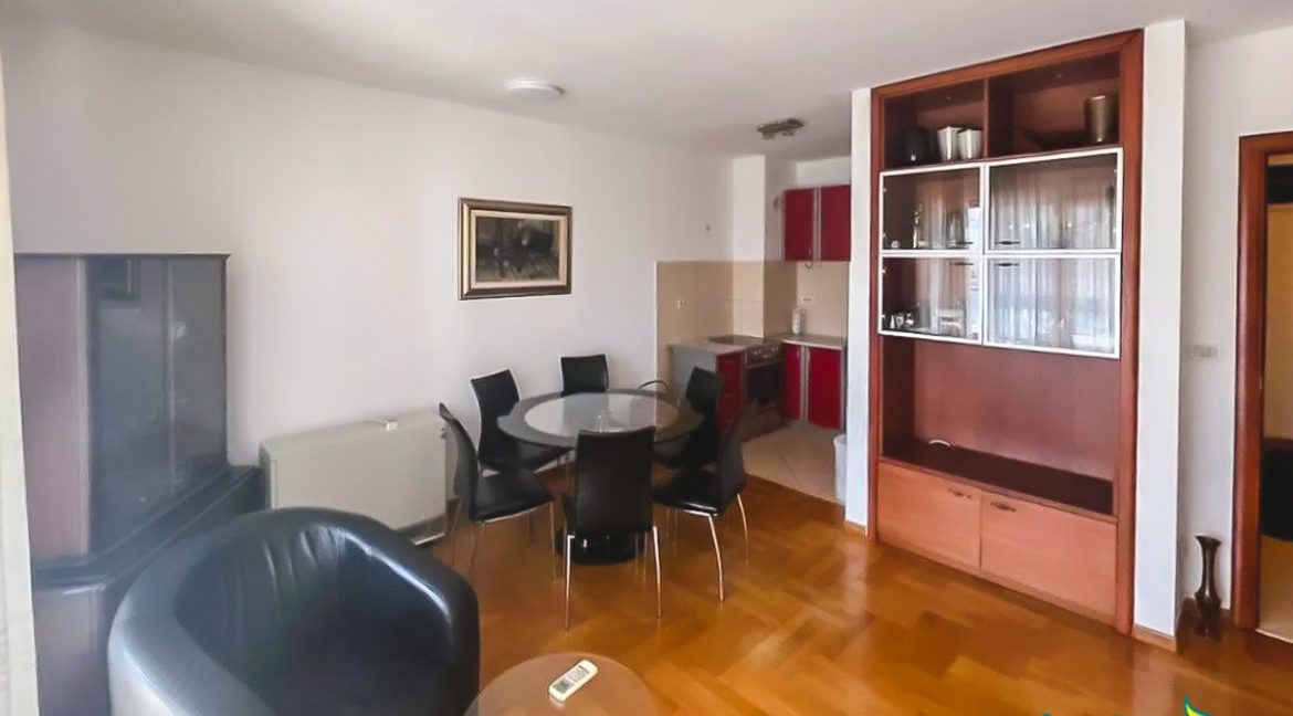 Jednosoban Lovcen invest (7 of 8)