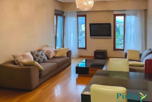 Jednosoban centar Nikic (2 of 5)