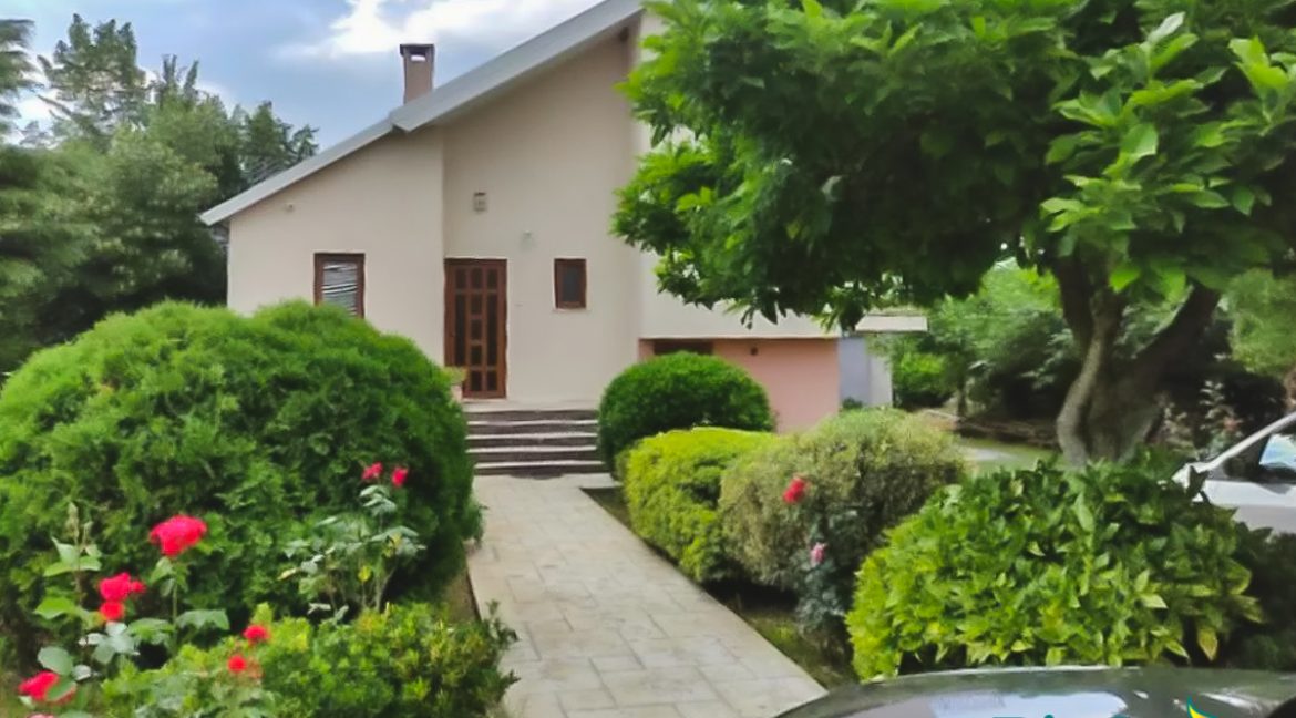 Kuca Danilovgrad Jelenak (1 of 5)