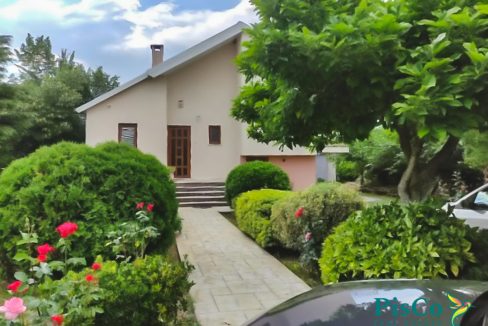 Kuca Danilovgrad Jelenak (1 of 5)