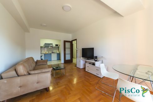 Dvosoban profesorsk 6 of 13