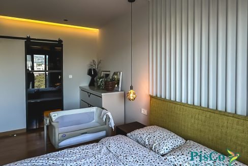 Green level trosoban (15 of 19)