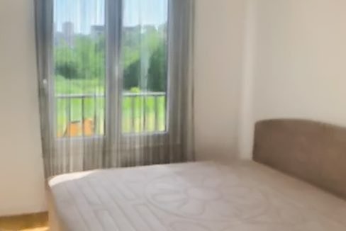 Jednosoban Ribnica (1 of 5)