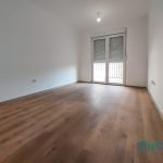 Na prodaju veći jednosoban stan kod City kvarta 57m2 14 Na prodaju veći jednosoban stan kod City kvarta 57m2