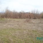 Plot for sale in the industrial zone on the road Podgorica - Cetinje 7 Plac kod kartinga 5 of 6