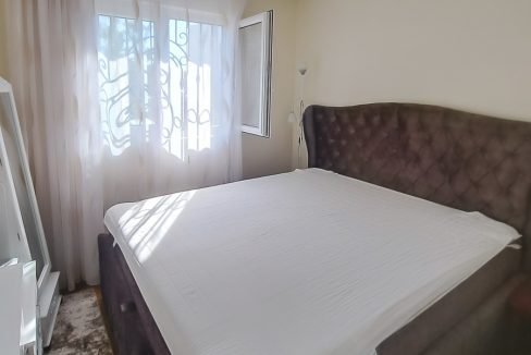 Trosoban Zabjelo (17 of 20)