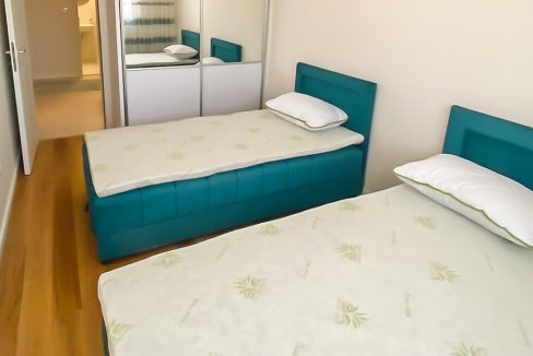 Dvosoban Central point (6 of 11)