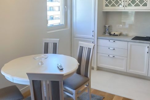 Dvosoban Central point (8 of 11)