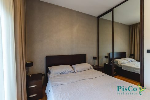 Dvosoban Velimirovic (2 of 11)