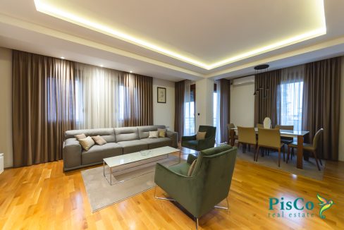 Dvosoban Velimirovic (7 of 11)