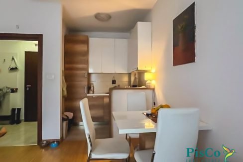 Jednosoban Pobrezje (5 of 9)