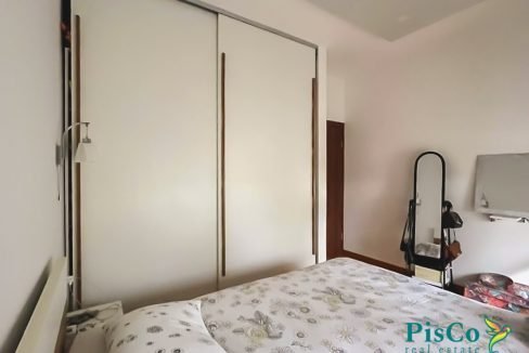 Jednosoban Pobrezje (7 of 9)