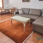 Izdaje se veći jednosoban stan kod Vektre 65m2