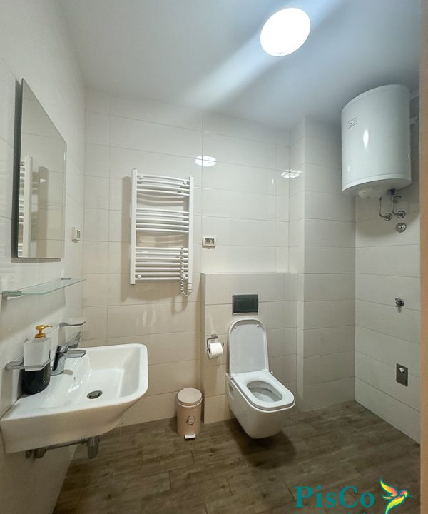 Kancelarija City kvart (1 of 10)