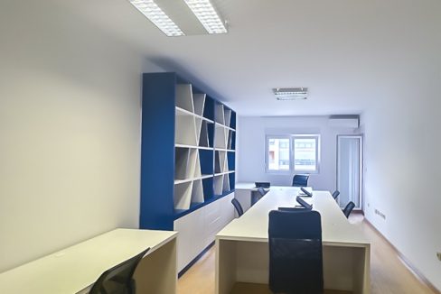 Kancelarija City kvart (10 of 10)