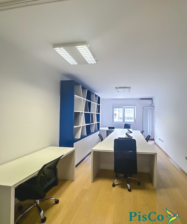 Kancelarija City kvart (10 of 10)