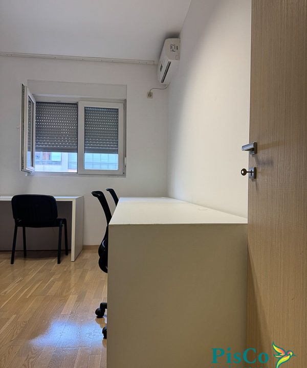 Kancelarija City kvart (2 of 10)