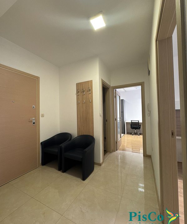 Kancelarija City kvart (3 of 10)