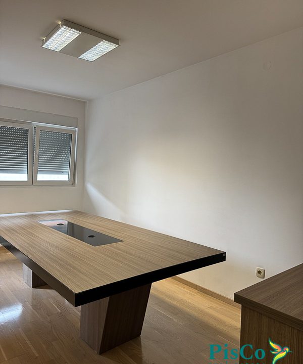 Kancelarija City kvart (4 of 10)