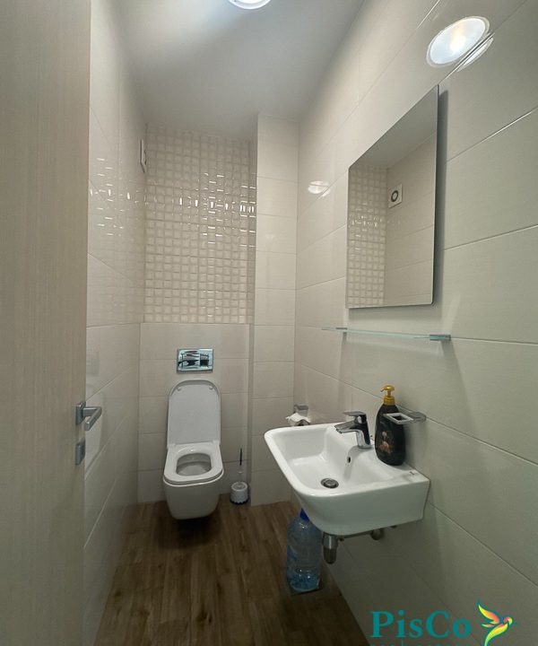 Kancelarija City kvart (5 of 10)