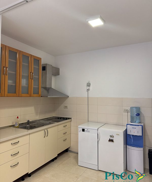 Kancelarija City kvart (6 of 10)