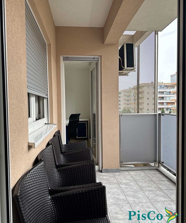 Kancelarija City kvart (7 of 10)