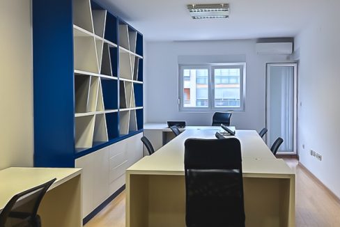 Kancelarija City kvart (8 of 10)