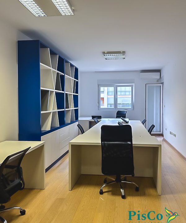 Kancelarija City kvart (8 of 10)