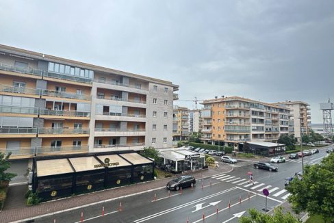 Kancelarija City kvart (9 of 10)