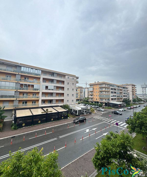 Kancelarija City kvart (9 of 10)