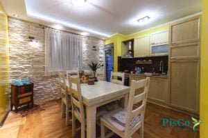 Cetvorosoban Momisici 4 of 15