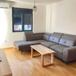 Nov neuseljavan dvosoban stan 55m2 u City Kvartu