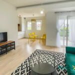 A new apartment for rent in a building near Ribnica, 68m2 8 Dvosoban kod Ribnice 7 of 8