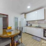 Zaseban stan u spratnoj kući - izdavanje