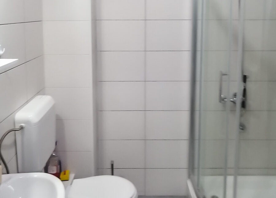 Jednosoban City kvart (2 of 5)