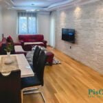 Nov neuseljavan stan 52m2 kod City kvarta