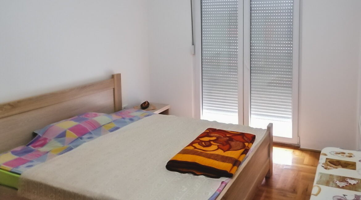 Jednosoban City kvart (3 of 5)