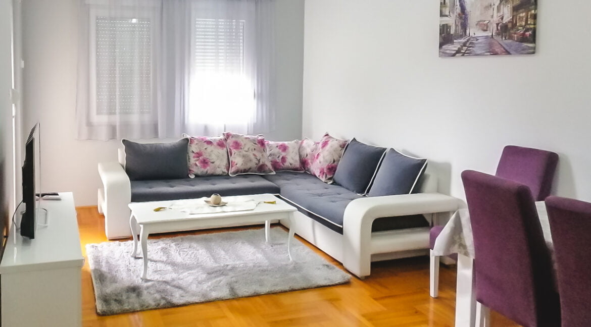 Jednosoban City kvart (4 of 5)