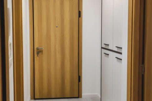 New City Jednosoban (7 of 10)