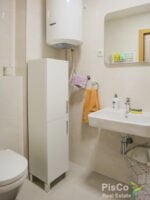 Nov opremjen jednosoban stan sa garažom - izdavanje stanova 7 Nov opremjen jednosoban stan sa garazom izdavanje stanova 3 of 8