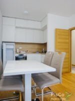 Nov opremjen jednosoban stan sa garažom - izdavanje stanova 5 Nov opremjen jednosoban stan sa garazom izdavanje stanova 6 of 8