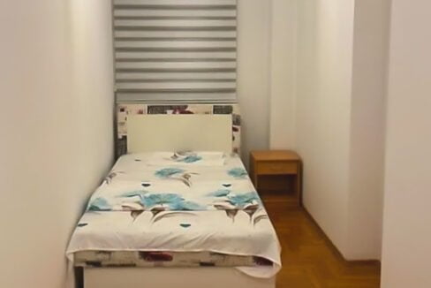 Trosoban City kvart (5 of 9)