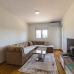 Izdaje se jednosoban stan u Zagoriču 45m2