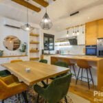 Nova kuca na izdavanje modernog dizajna i uredjenja 15 of 26 Copy