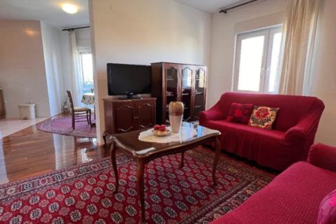 Bratislav Preko Morace (1 of 7)