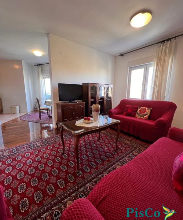 Bratislav Preko Morace (1 of 7)