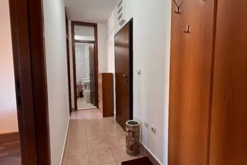 Bratislav Preko Morace (2 of 7)