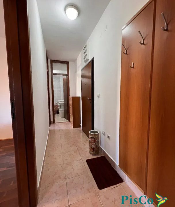 Bratislav Preko Morace (2 of 7)